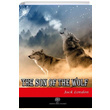 The Son of the Wolf Jack London Platanus Publishing