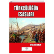 Trkln Esaslar Ziya Gkalp Platanus Publishing