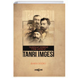 Tanzimat Dnemi Trk iirinde Tanr mgesi Rabia Doru Aka Yaynlar