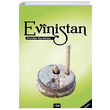 Evinistan Evindar Kurdistan Sitav Yaynevi
