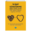 liki Srdrme Becerileri Nobel Akademik Yaynclk