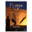 Ronya Dildar Welat Sitav Yaynevi