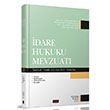 dare Hukuku Mevzuat Sava Yaynevi