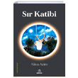 Sr Katibi Alina Azim Onur Kitap