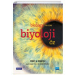 Biyoloji z Nobel Yaynevi