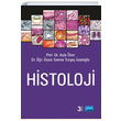 Histoloji Nobel Yaynevi