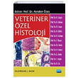 Veteriner zel Histoloji Nobel Yaynevi