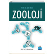 Zooloji Nobel Yaynevi