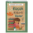 Kk Kibirli Yazar Mehmet Ali atal Parya Kitap