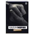 Yarm Nefes Ali Koca Kutlu Yaynevi