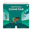 Hayat Kurtaran izmeli Kedi Alexandre Jardin 1001 iek Kitaplar