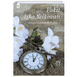Vakit Aka Yelkovan Melek zdemir Develiolu Kutlu Yaynevi
