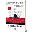 Kuyucakl Yusuf Sabahattin Ali Mirhan Kitap