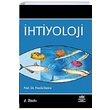 htiyoloji Nobel Yaynevi