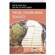 Proje Hazrlama Teknii Nobel Yaynevi