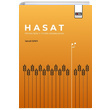 Hasat Piyano in 11 Trk Dzenlemesi smail Snr Eitim Yaynevi