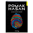 Pomak Hasan Bahadr Ruhi P Kitap Yaynclk