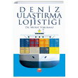 Deniz Ulatrma Lojistii Nobel Bilimsel Eserler