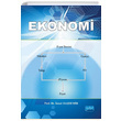 Ekonomi Nobel Yaynevi