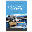 Elektronik Ticaret e-ticaret Nobel Yaynevi