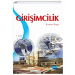 Giriimcilik Nobel Yaynevi