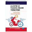 Lojistik ve Tedarik Zinciri Ynetimi Nobel Yaynevi