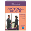 Protokol Bilgisi Nobel Yaynevi