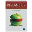 Reklamclk Nobel Yaynevi