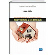 Risk Ynetimi ve Sigortaclk Nobel Yaynevi
