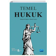 Temel Hukuk Nobel Yaynevi