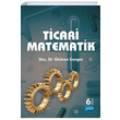 Ticari Matematik Nobel Yaynevi