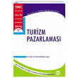 Turizm Pazarlamas Nobel Yaynevi
