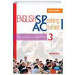 English Speaking Activities 3 Nobel Yaynevi