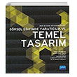 Grsel Eitimde Yaratclk ve Temel Tasarm Nobel Yaynevi