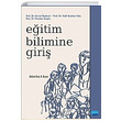 Eitim Bilimine Giri Nobel Yaynevi