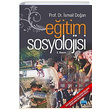 Eitim Sosyolojisi Nobel Yaynevi