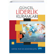 Gncel Liderlik Kuramlar Nobel Yaynevi