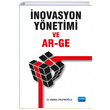 novasyon Ynetimi ve ARGE Nobel Yaynevi