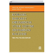 Kresel Rekabet Ortamnda Trk Eitim Sisteminin Kalitesi Nobel Yaynevi