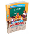 3.Snf Etkinliklerle Dilbilgisi Transfer Yaynlar