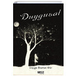 Duygusal Duygu Bostan Gr Gece Kitapl