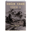 Dan Kara Yz 1 Benim Adm Kerim Hasan zbilen Gece Kitapl