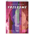 Yzleme Sefer ren Gece Kitapl