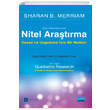 Nitel Aratrma Nobel Yaynevi