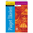 retmenler in Piaget lkeleri Nobel Yaynevi