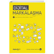 Dijital Markalama Mrsel Ferhat Salam Dikeyeksen Yayn Datm