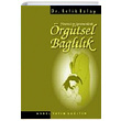 rgtsel Ballk Nobel Yaynevi