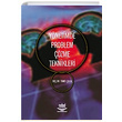 Ynetimde Problem zme Teknikleri Nobel Yaynevi