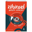 Zihinsel Geliim Sreleri Lev S. Vygotsky Roza Yaynevi