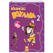 Elenceli Boyama 2 Eksik Para Yaynlar